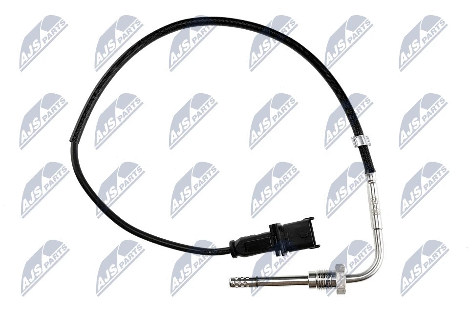 Sensor, exhaust gas temperature (EGT-FT-002)