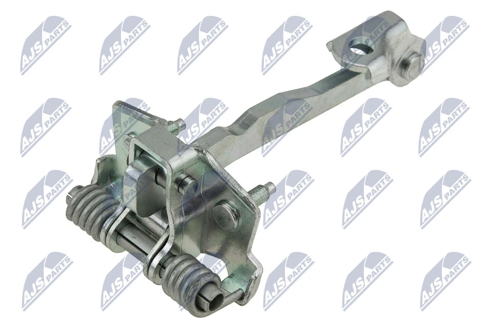 Door Check (EZC-RE-133)