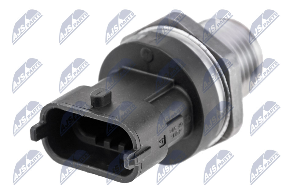 Sensor, fuel pressure