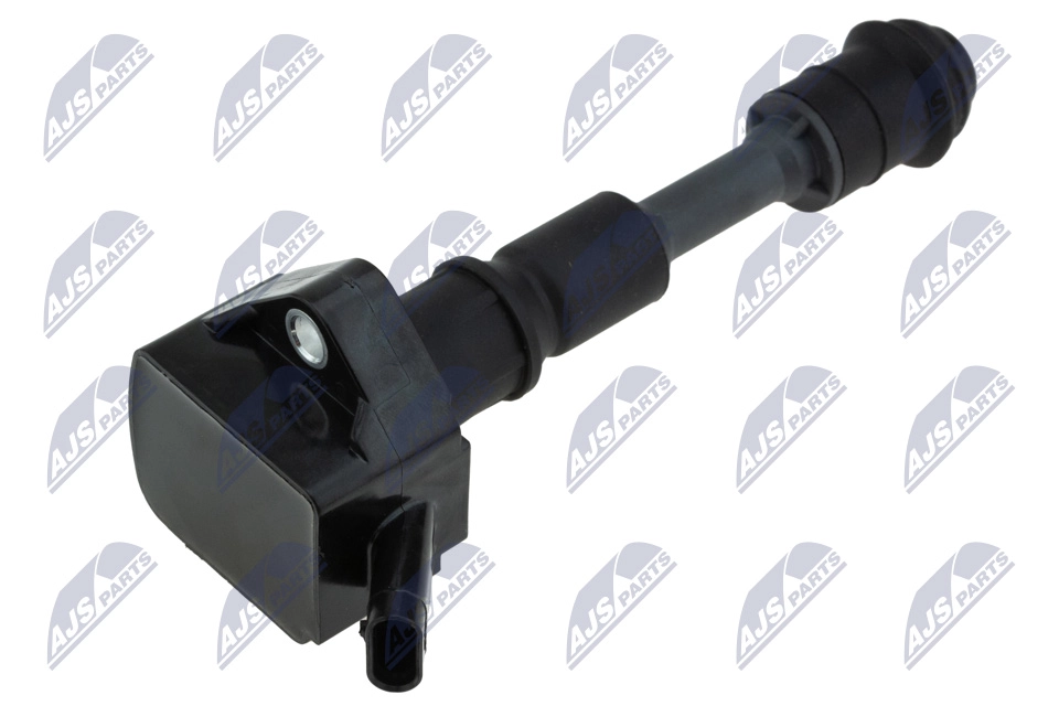 Ignition Coil (ECZ-VV-006)