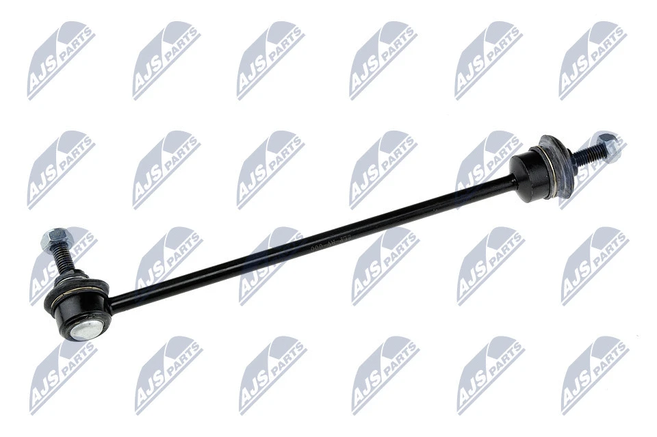 Link/Coupling Rod, stabiliser bar (ZLP-RV-000)
