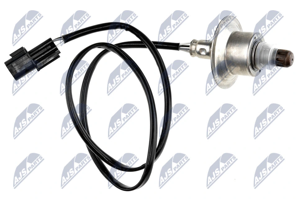 Lambda Sensor (ESL-KA-300)