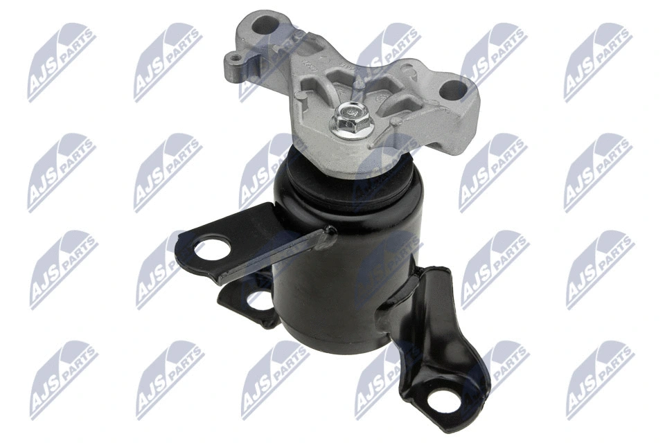 Mounting, engine (ZPS-FR-058)