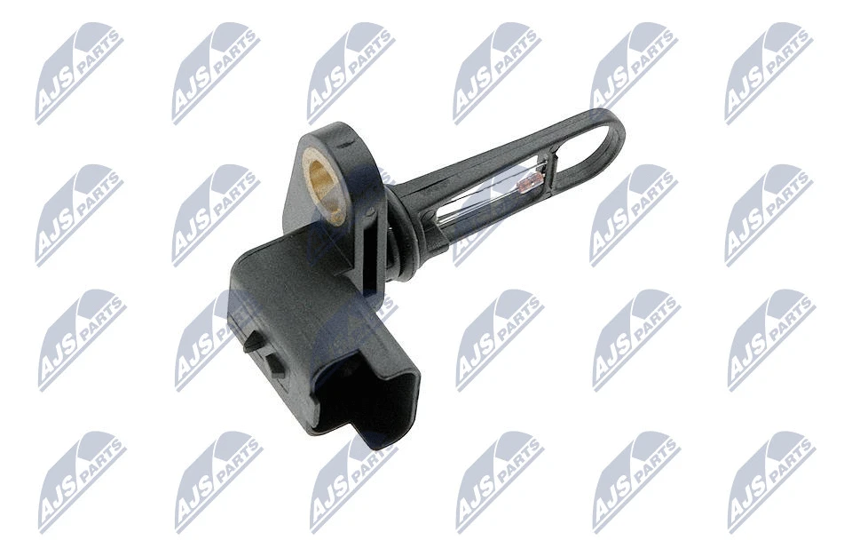 Sensor, intake air temperature