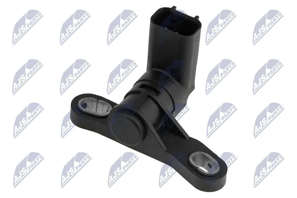 Sensor, crankshaft pulse (ECP-MZ-003)