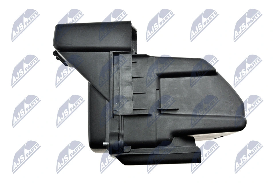 Fuse Holder