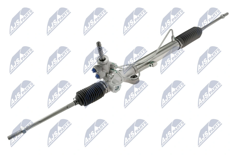 Steering Gear (SPK-MS-009)