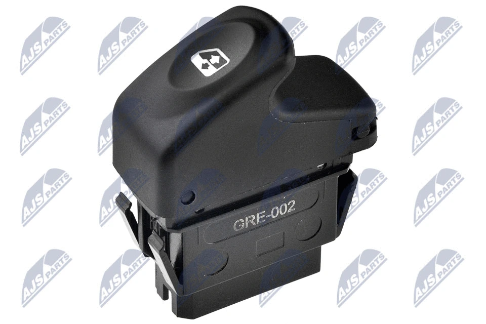 Switch, window regulator (EWS-RE-002)
