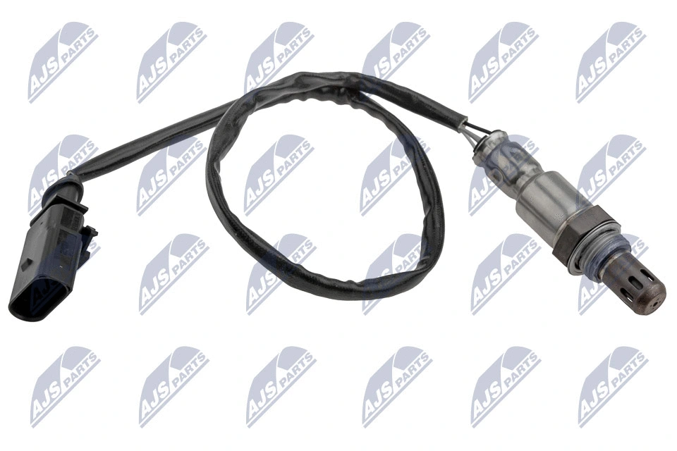 Lambda Sensor (ESL-VW-009)
