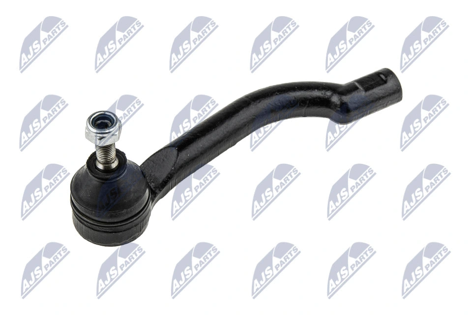 Tie Rod End (SKZ-NS-065)