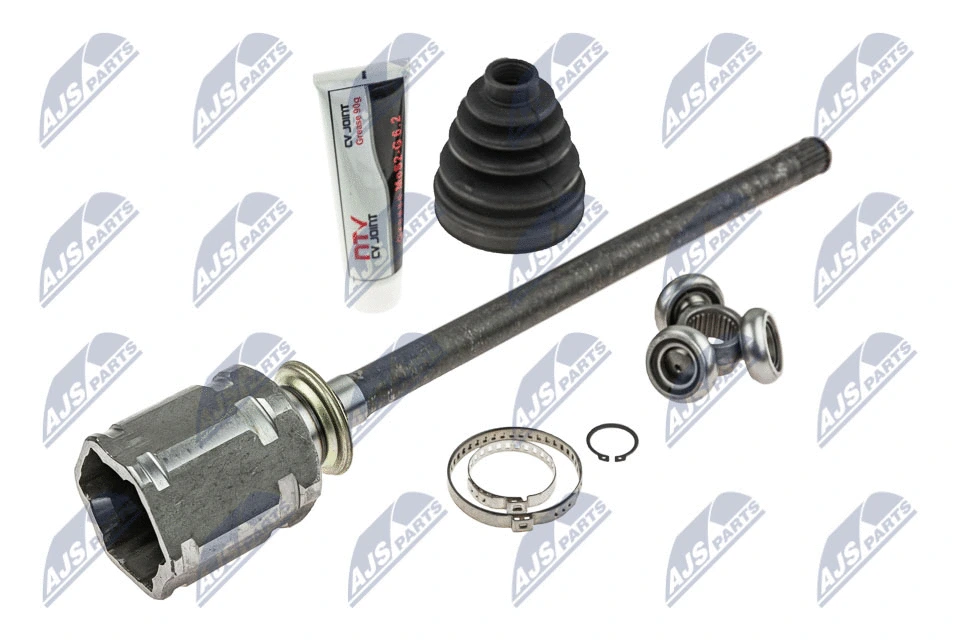 Joint Kit, drive shaft