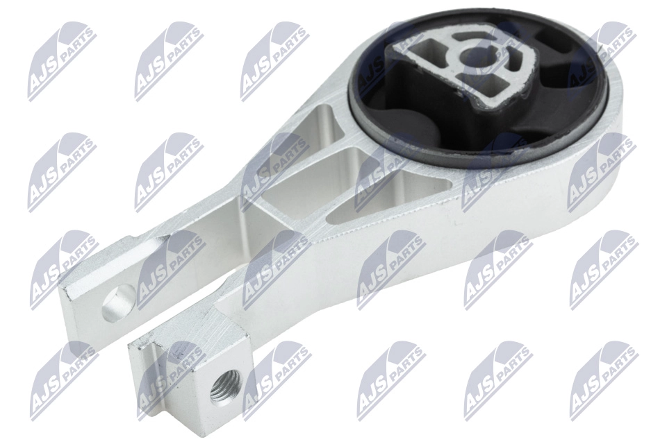 Mounting, engine (ZPS-PL-064)