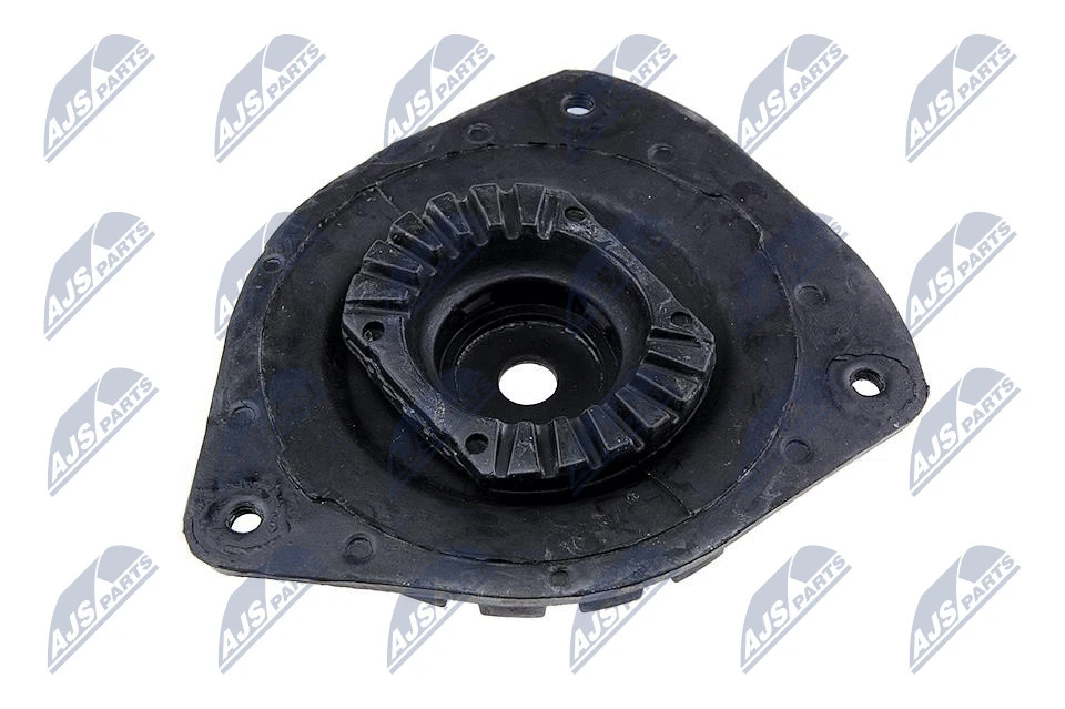Suspension Strut Support Mount