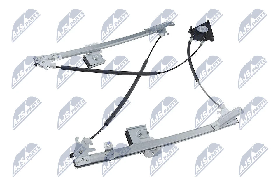 Window Regulator (EPS-SE-009)