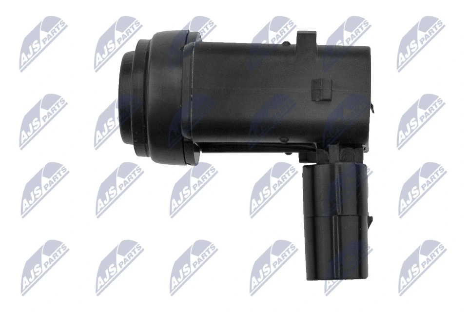 Sensor, parking distance control