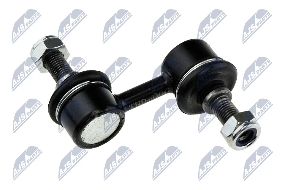 Link/Coupling Rod, stabiliser bar (ZLP-HD-000)