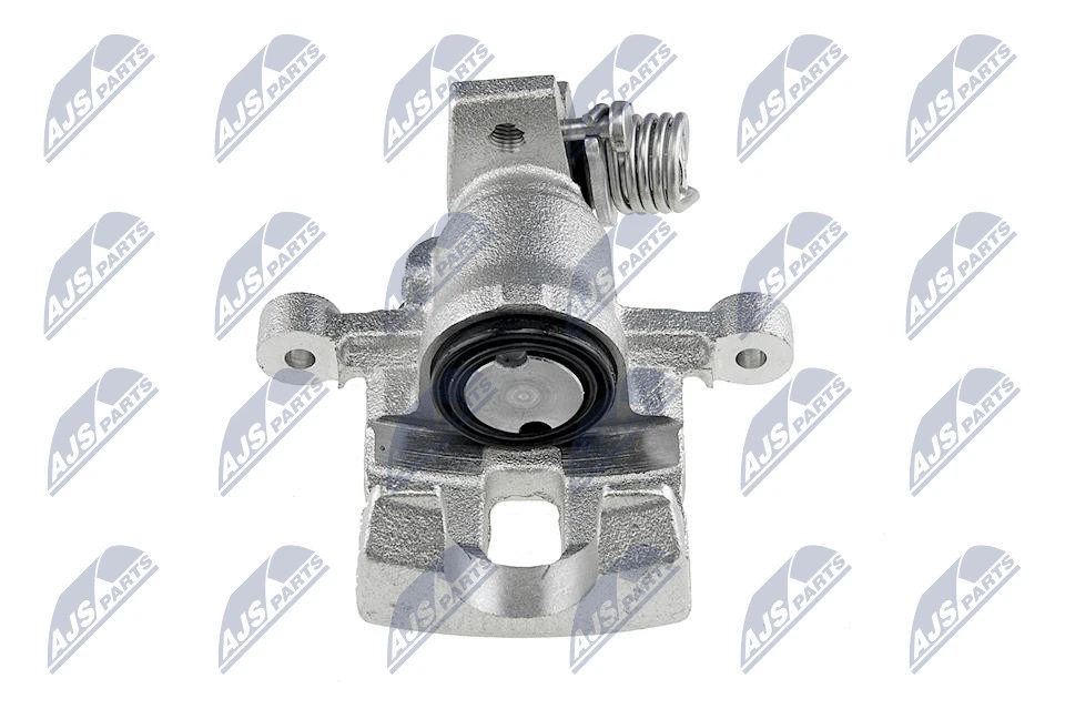 Brake Caliper (HZT-KA-001)