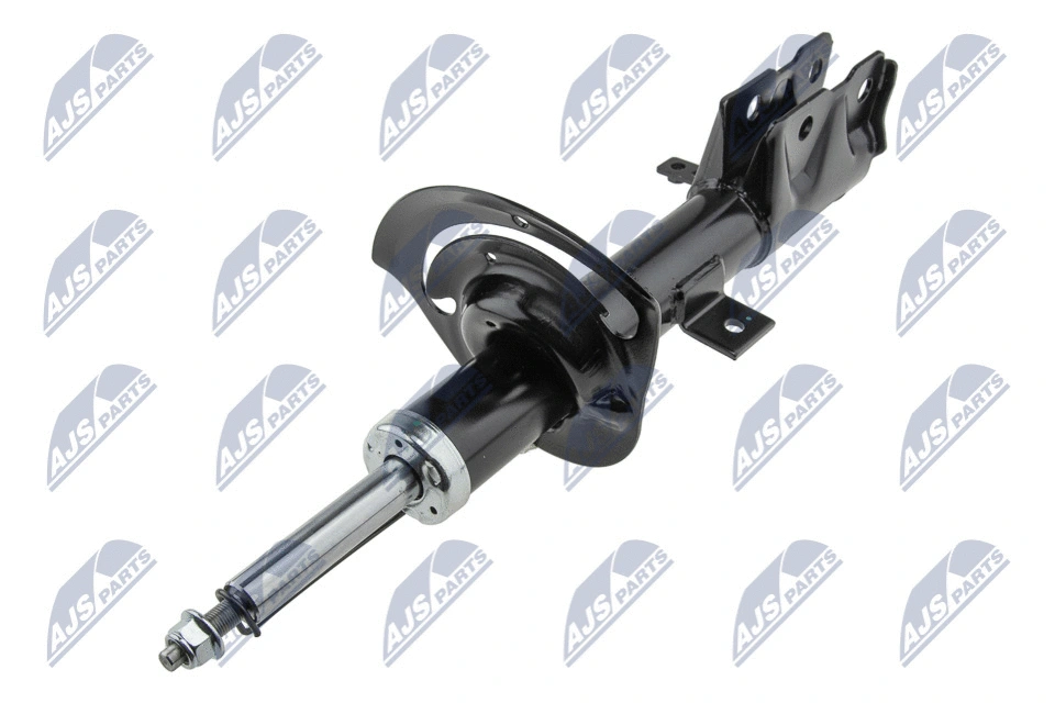 Shock Absorber (A331789R)