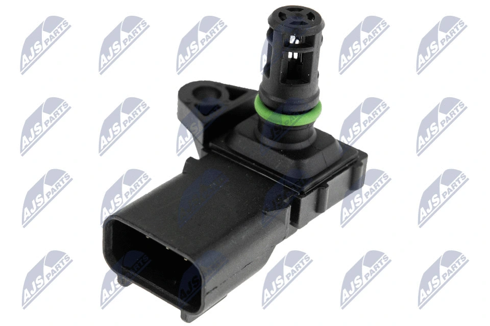 Sensor, intake manifold pressure (ECM-FR-004)