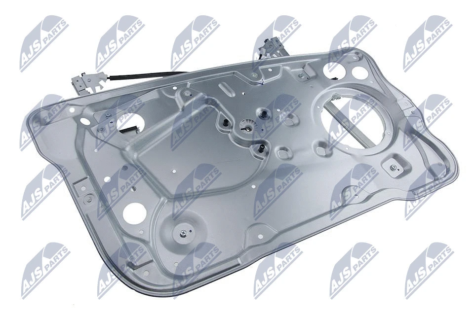 Window Regulator (EPS-SK-001)