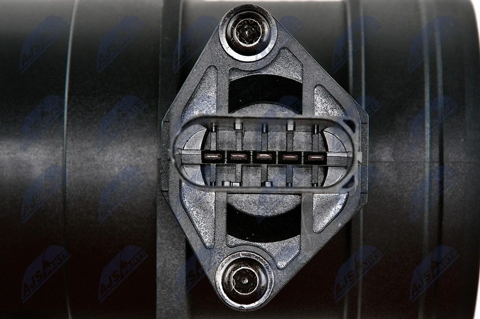 Mass Air Flow Sensor