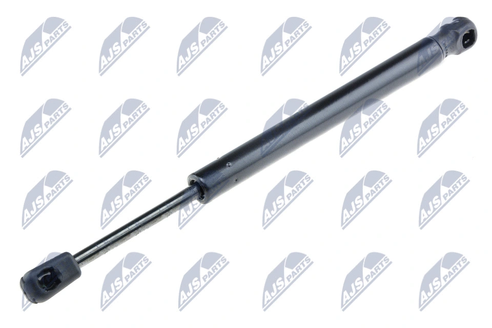 Gas Spring, boot/cargo area (AE-BM-009)