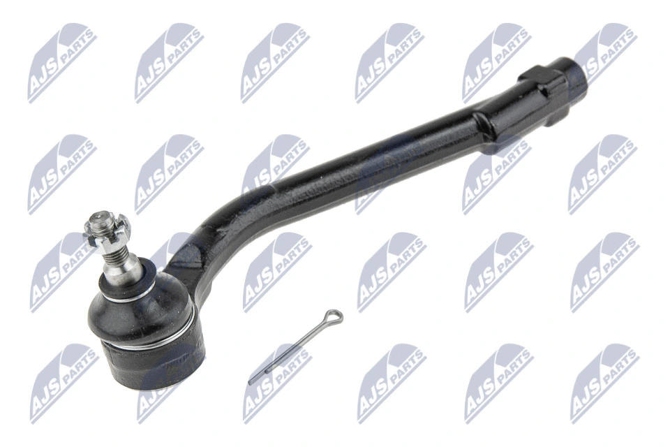 Tie Rod End (SKZ-KA-320)