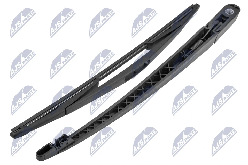 Wiper Arm, window cleaning