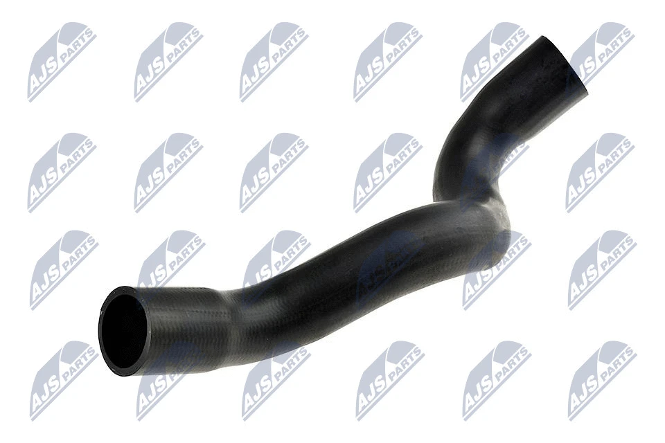 Charge Air Hose (GPP-VW-052)