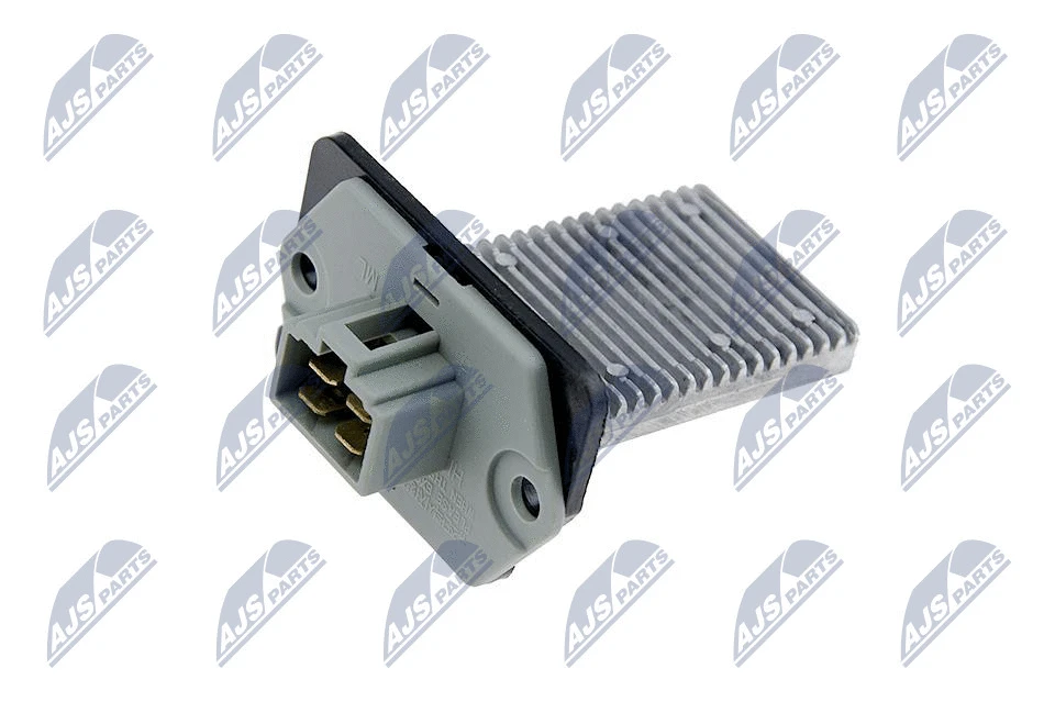 Resistor, interior blower (ERD-HY-503)