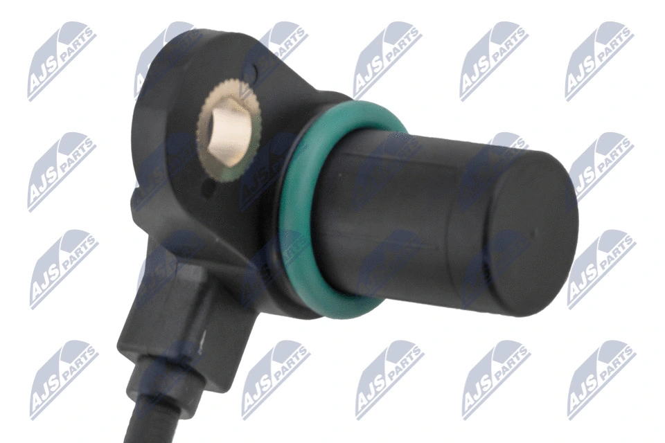 Sensor, camshaft position