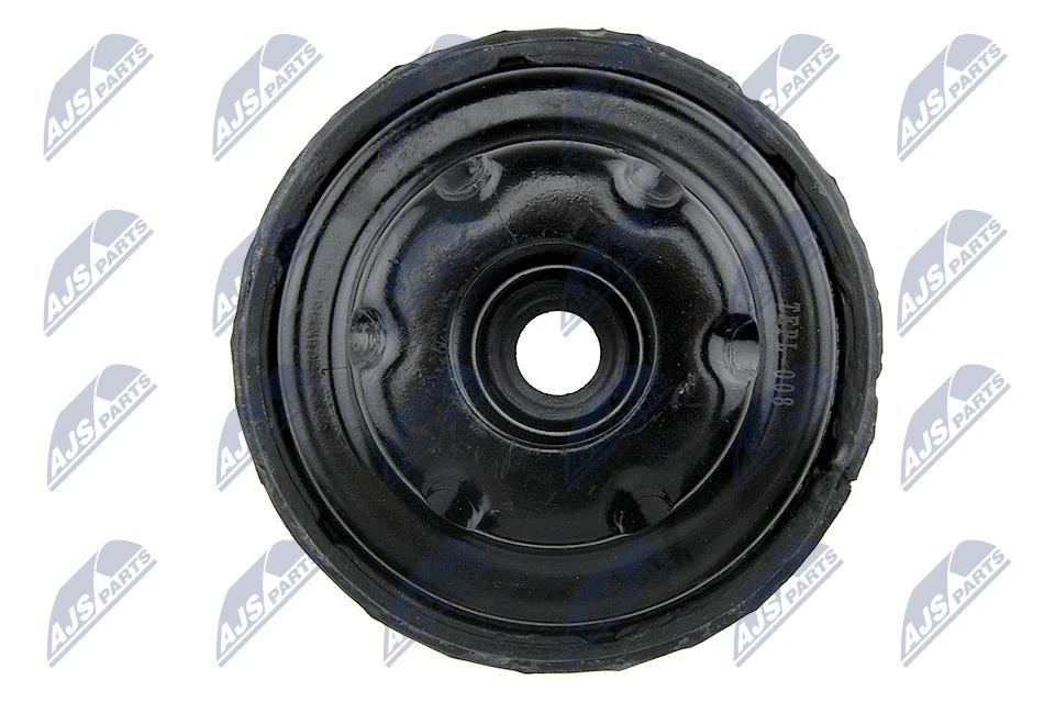 Suspension Strut Support Mount (AD-PL-008)