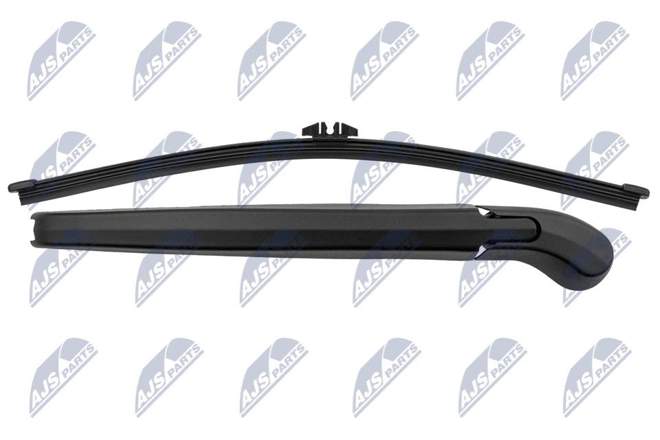 Wiper Arm, window cleaning