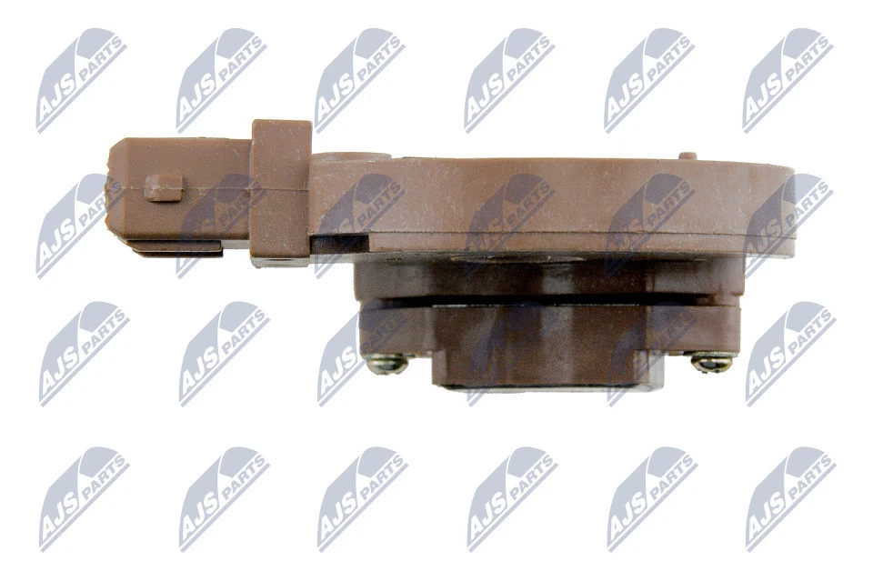 Switch Unit, ignition system