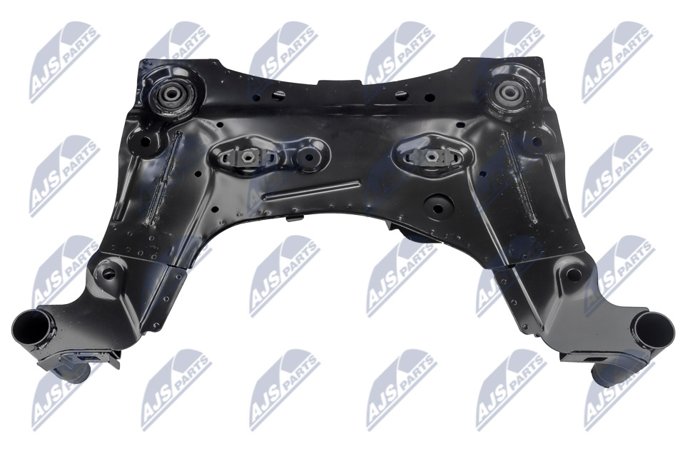 Support Frame/Subframe