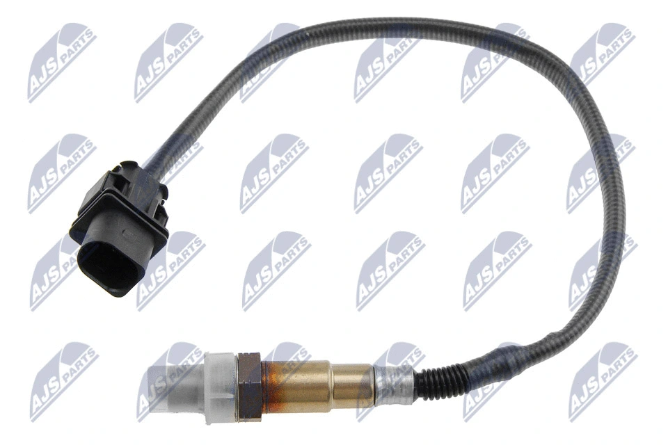 Lambda Sensor (ESL-PL-015)