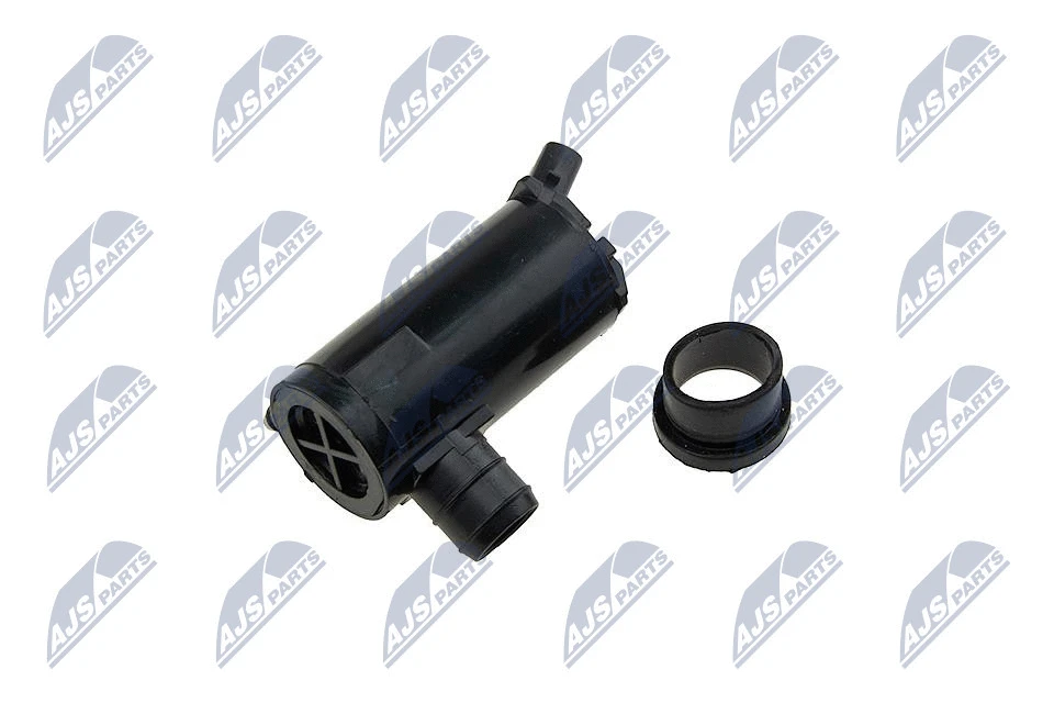 Washer Fluid Pump, window cleaning