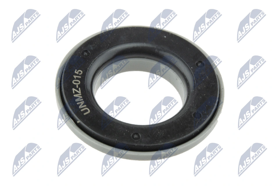 Suspension Strut Support Mount (AD-MZ-015)