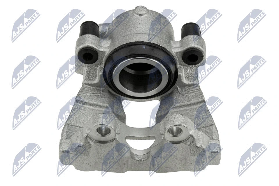 Brake Caliper (HZP-FT-032)