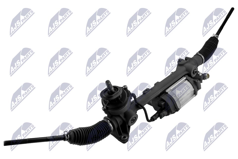 Steering Gear (SPK-VW-018)