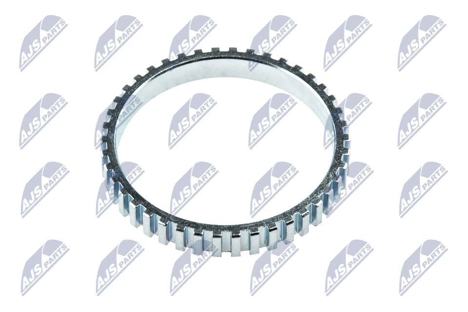 Sensor Ring, ABS (NZA-NS-001)
