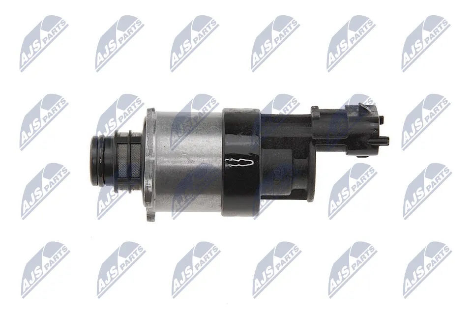 Pressure Control Valve, common rail system