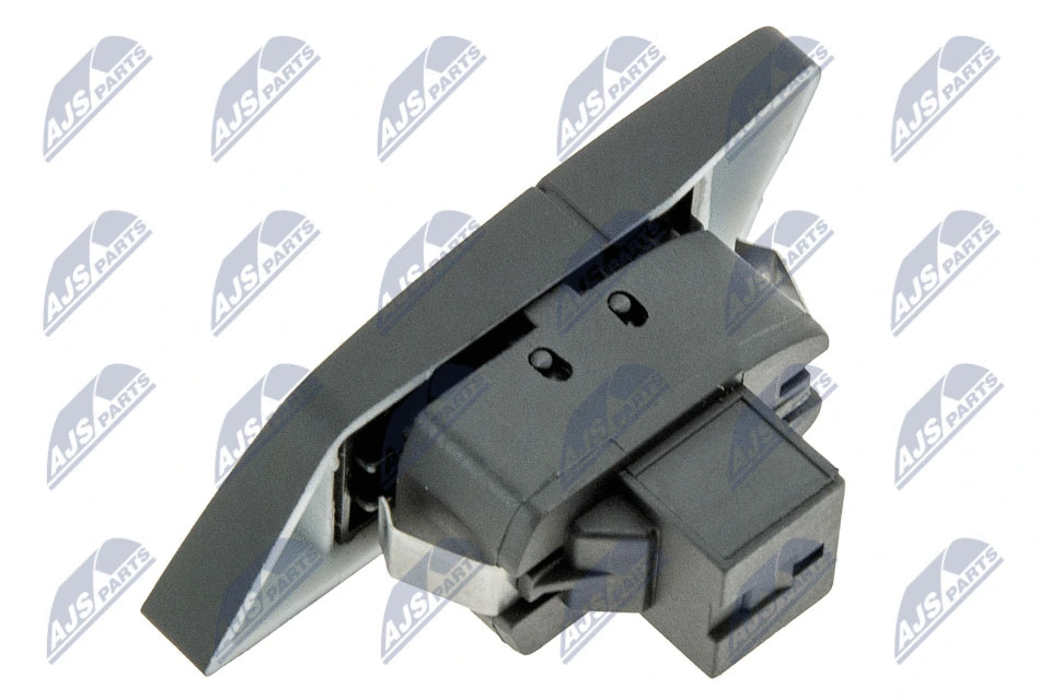 Switch, door lock system