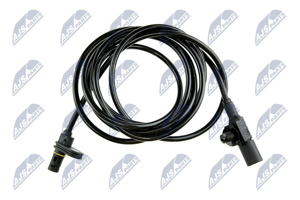 Sensor, wheel speed (HCA-ME-032)