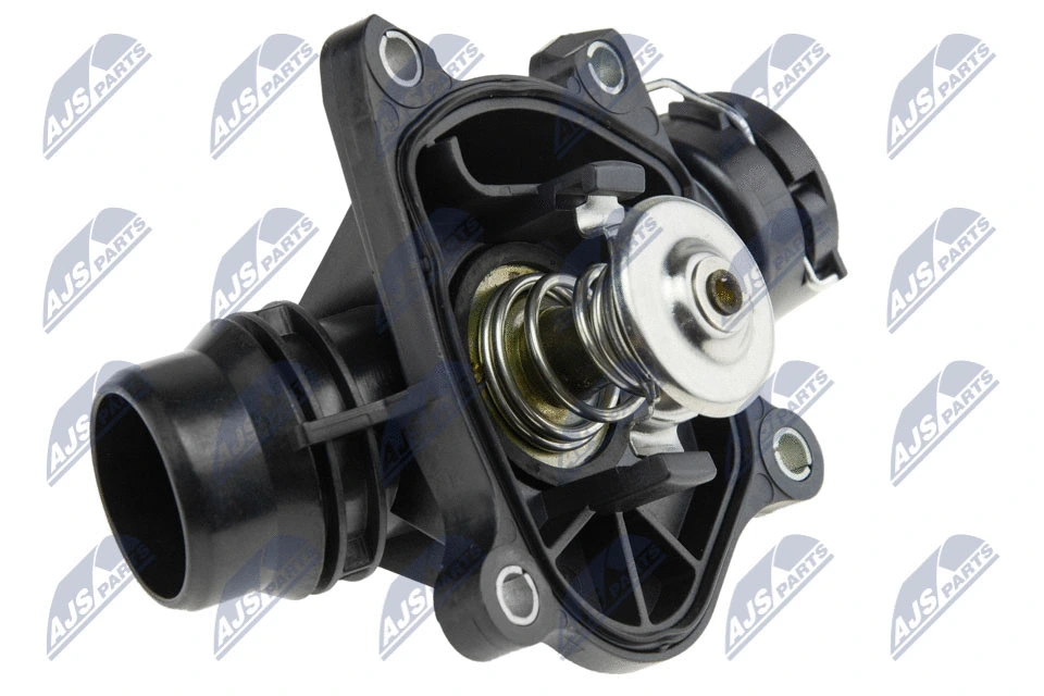 Thermostat, coolant (CTM-BM-019)