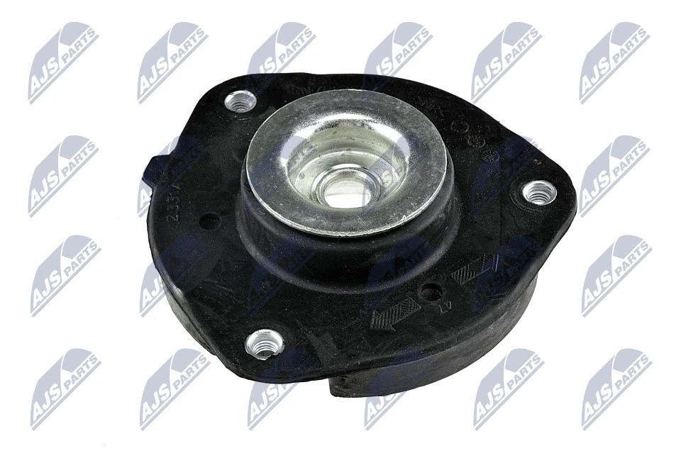 Suspension Strut Support Mount (AD-VW-023)