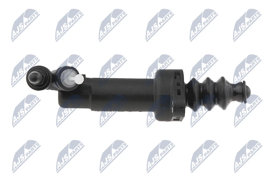 Slave Cylinder, clutch