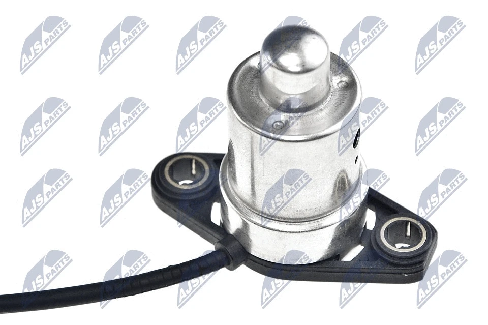 Sensor, engine oil level