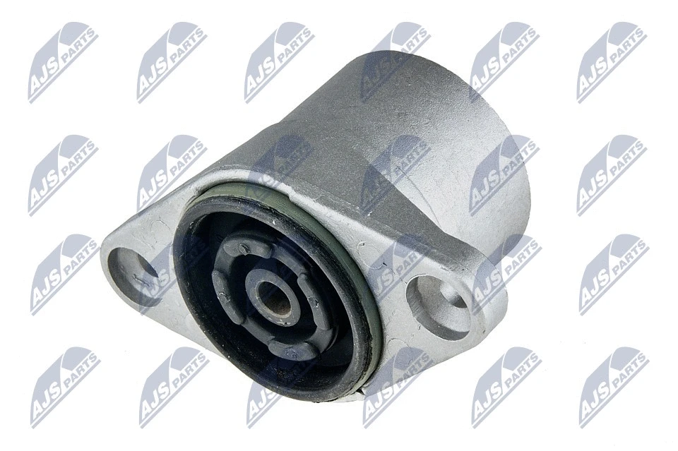 Suspension Strut Support Mount (AD-VW-028)