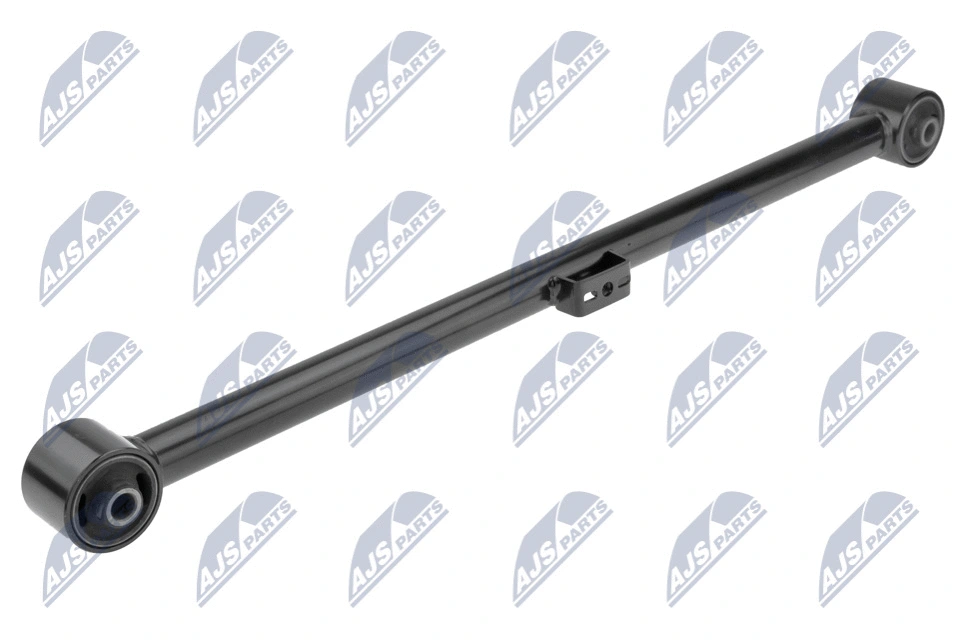 Control/Trailing Arm, wheel suspension (ZWT-TY-063)